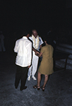 1973 Panay Island in PI - Community Outreach